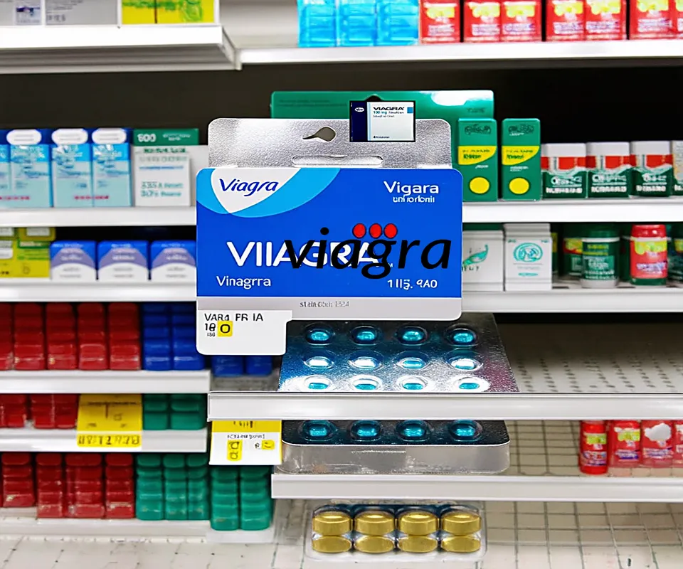 Dove comprare viagra in slovenia